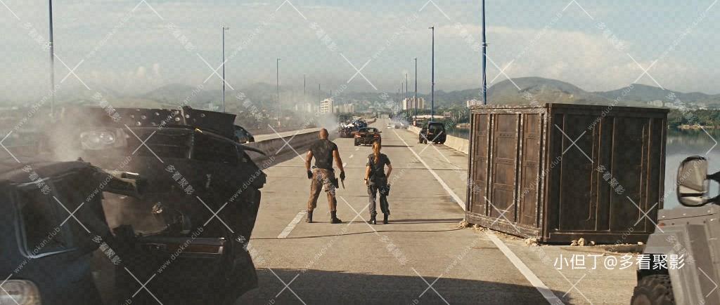 速度与激情5.Fast Five.2011.1080P.BluRay.x265.XDD.mkv_20260613_222001.560~1.jpg