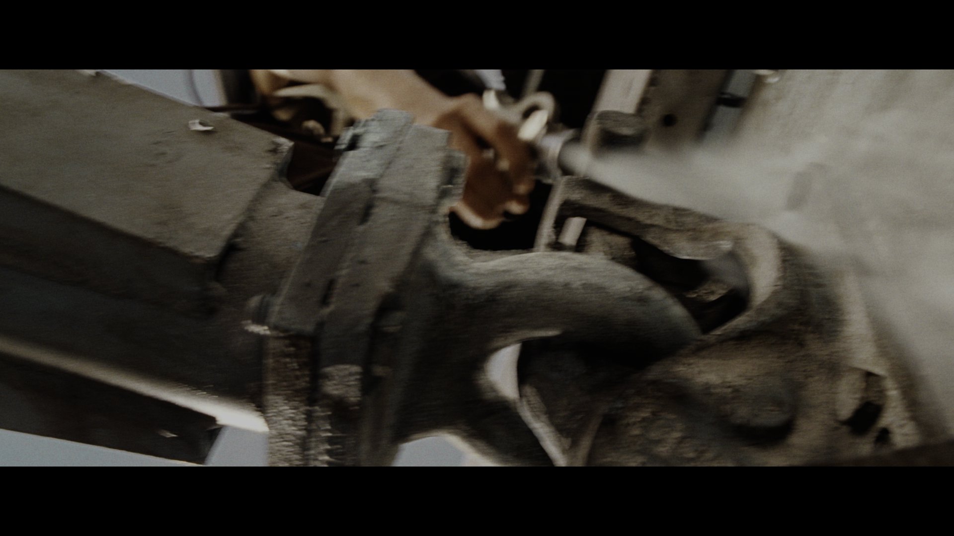 速度与激情4 (2009) [tmdb=13804] - 宽屏版-蓝光4k.mkv_000239.913.png