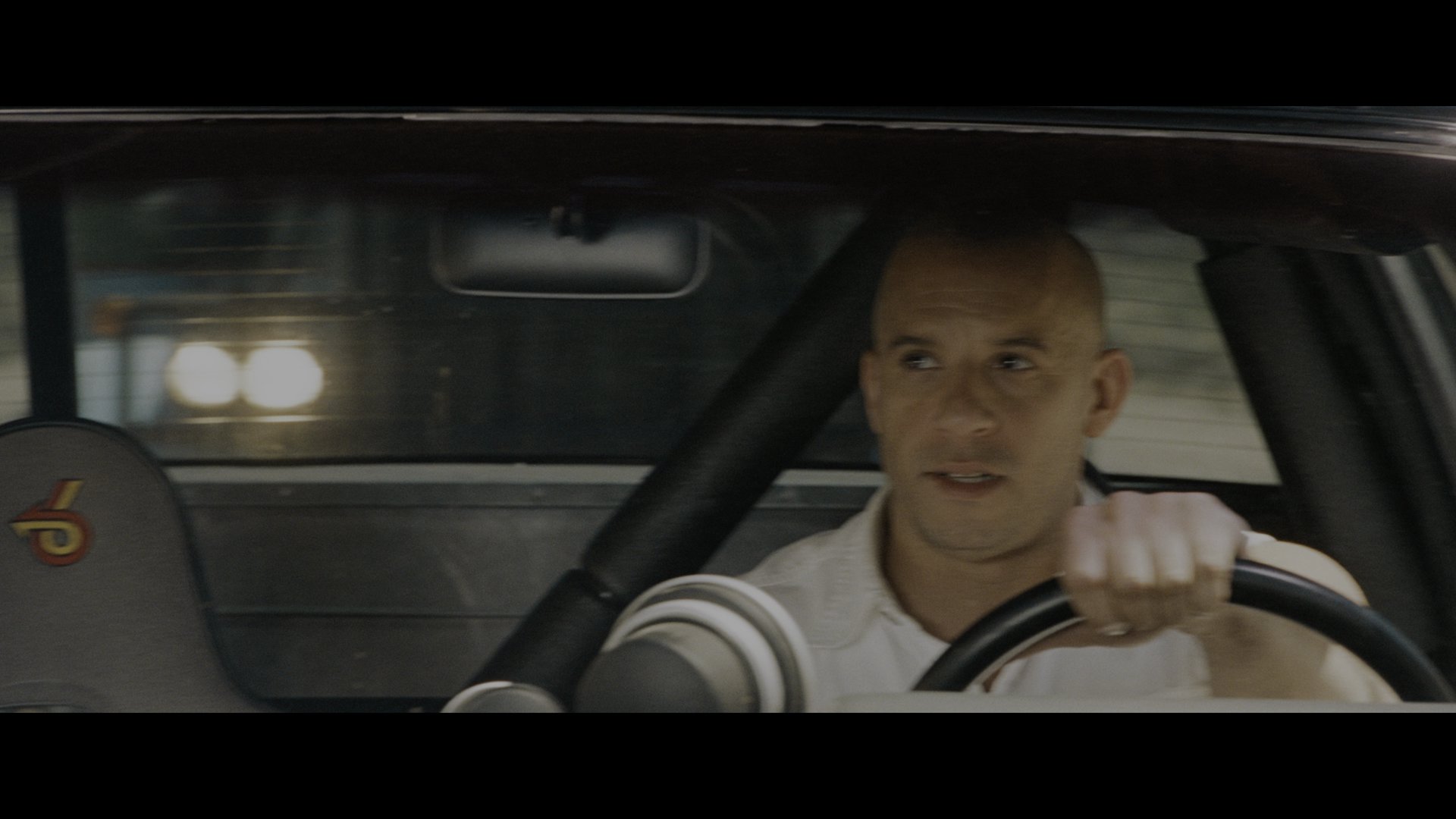 速度与激情4 (2009) [tmdb=13804] - 宽屏版-蓝光4k.mkv_000242.960.png