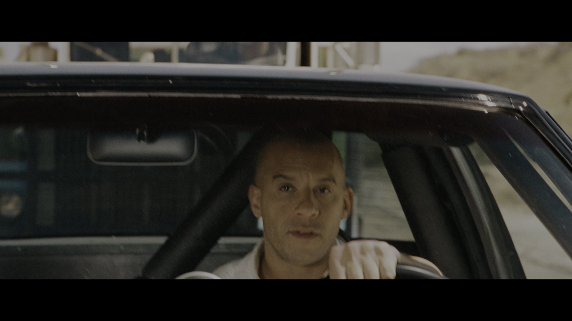 速度与激情4 (2009) [tmdb=13804] - 宽屏版-蓝光4k.mkv_000245.496.png