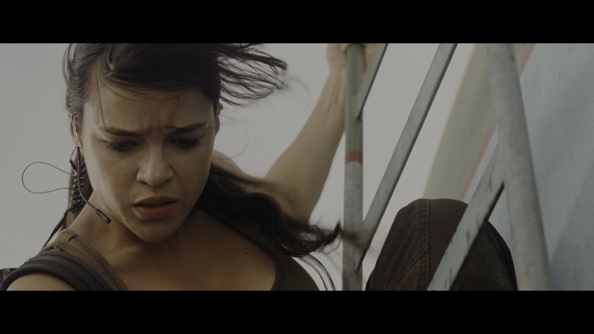 速度与激情4 (2009) [tmdb=13804] - 宽屏版-蓝光4k.mkv_000248.184.png