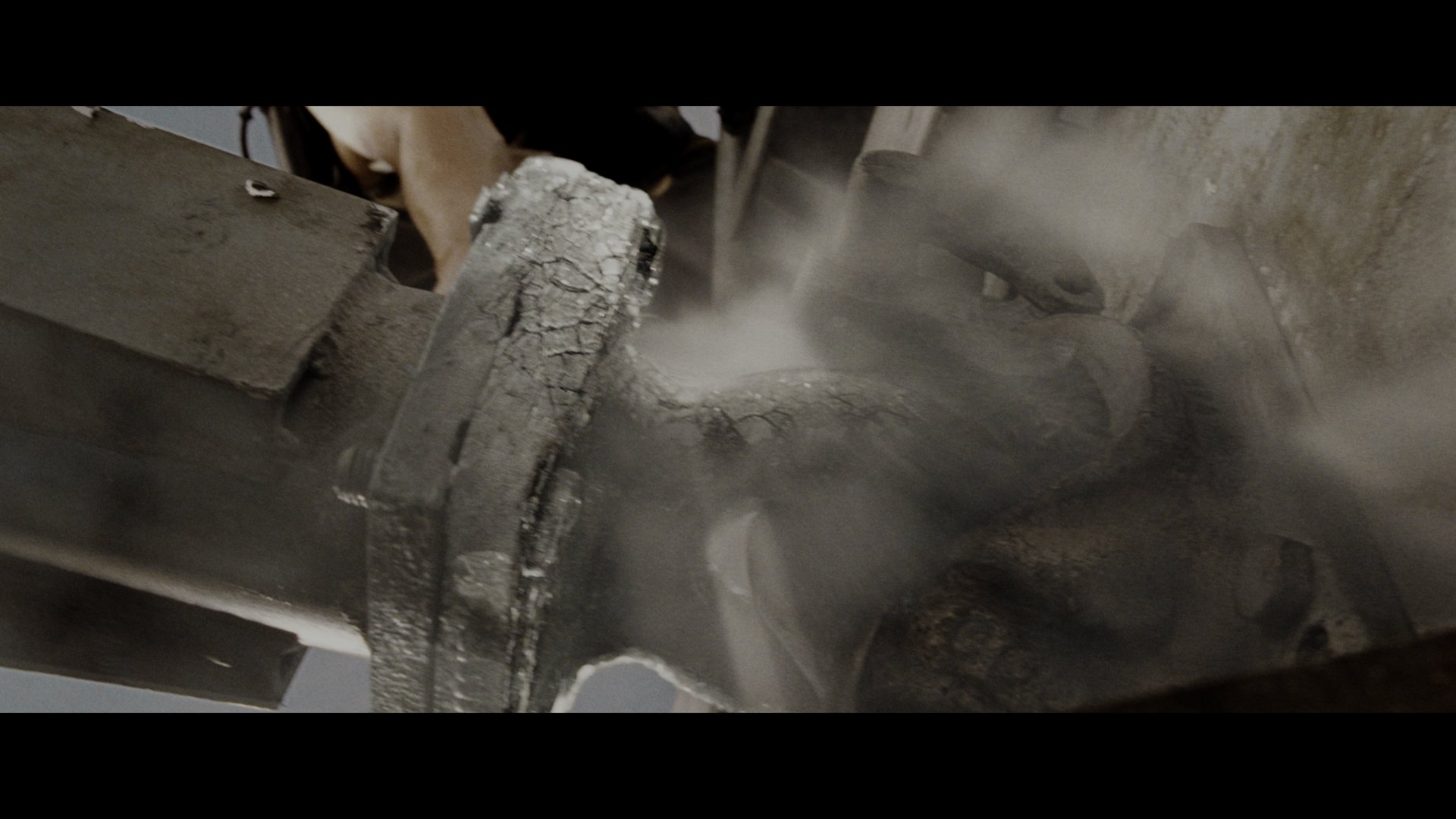 速度与激情4 (2009) [tmdb=13804] - 宽屏版-蓝光4k.mkv_000250.833.png