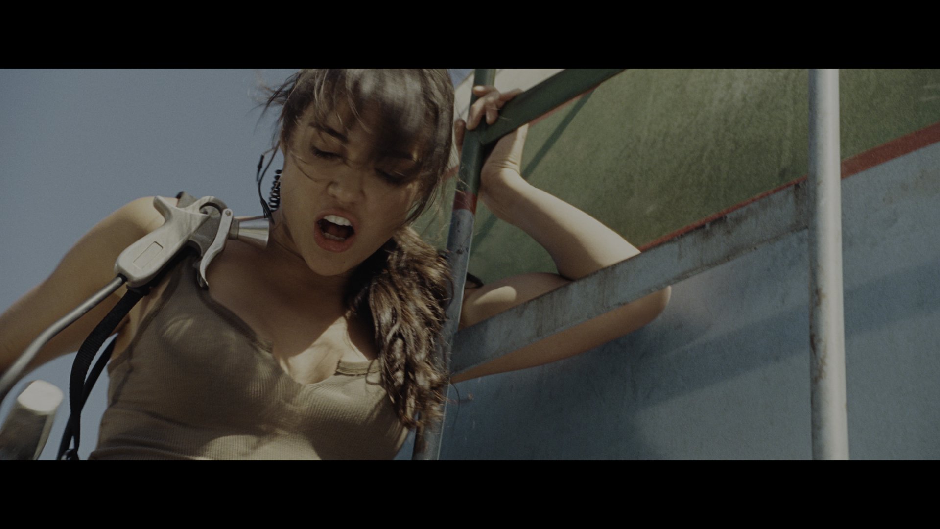 速度与激情4 (2009) [tmdb=13804] - 宽屏版-蓝光4k.mkv_000253.705.png