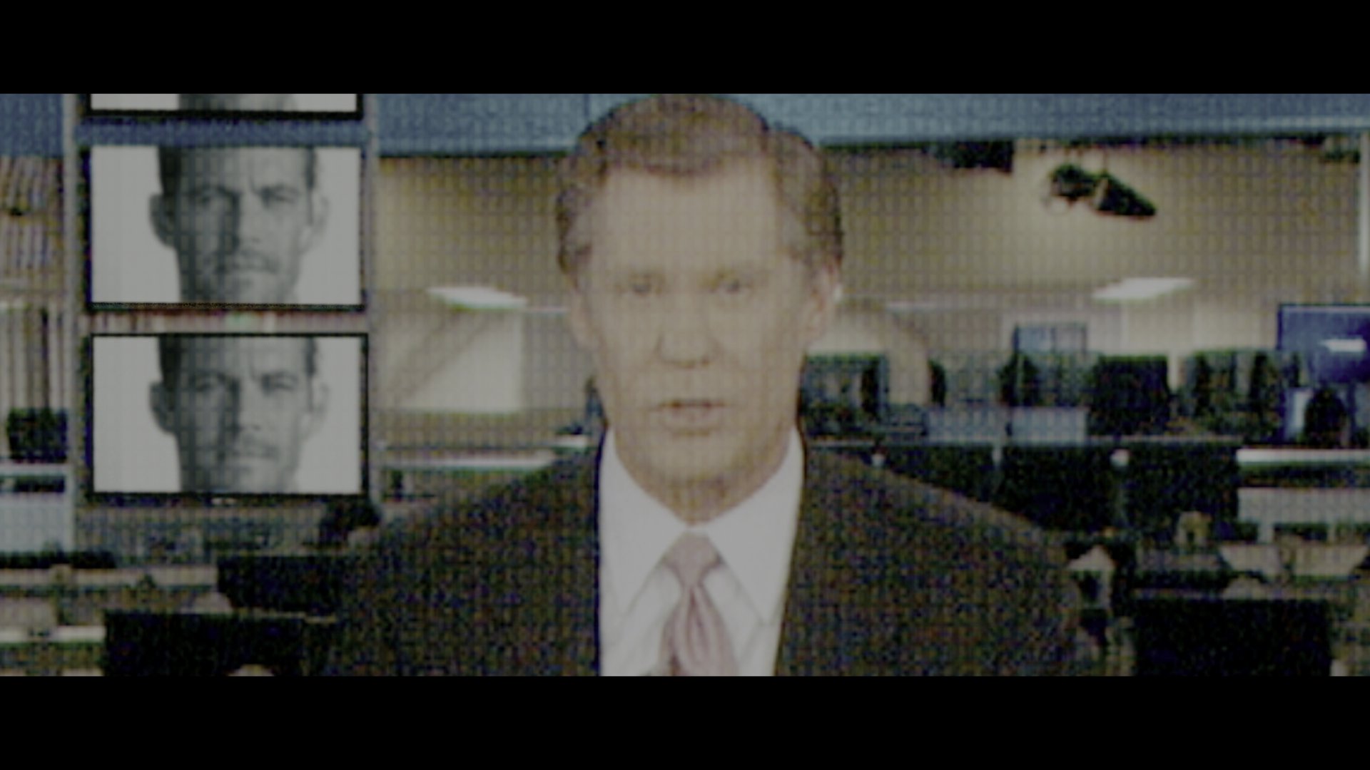 速度与激情5 (2011) [tmdb=51497].mkv_000222.394.png