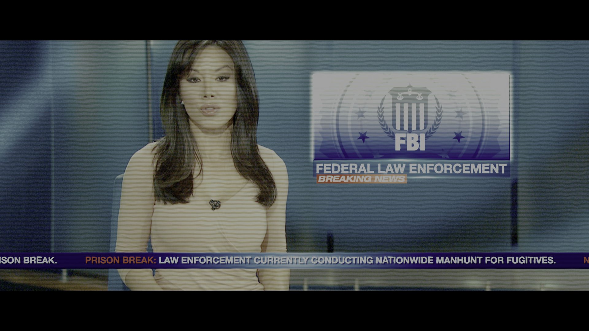 速度与激情5 (2011) [tmdb=51497].mkv_000225.538.png