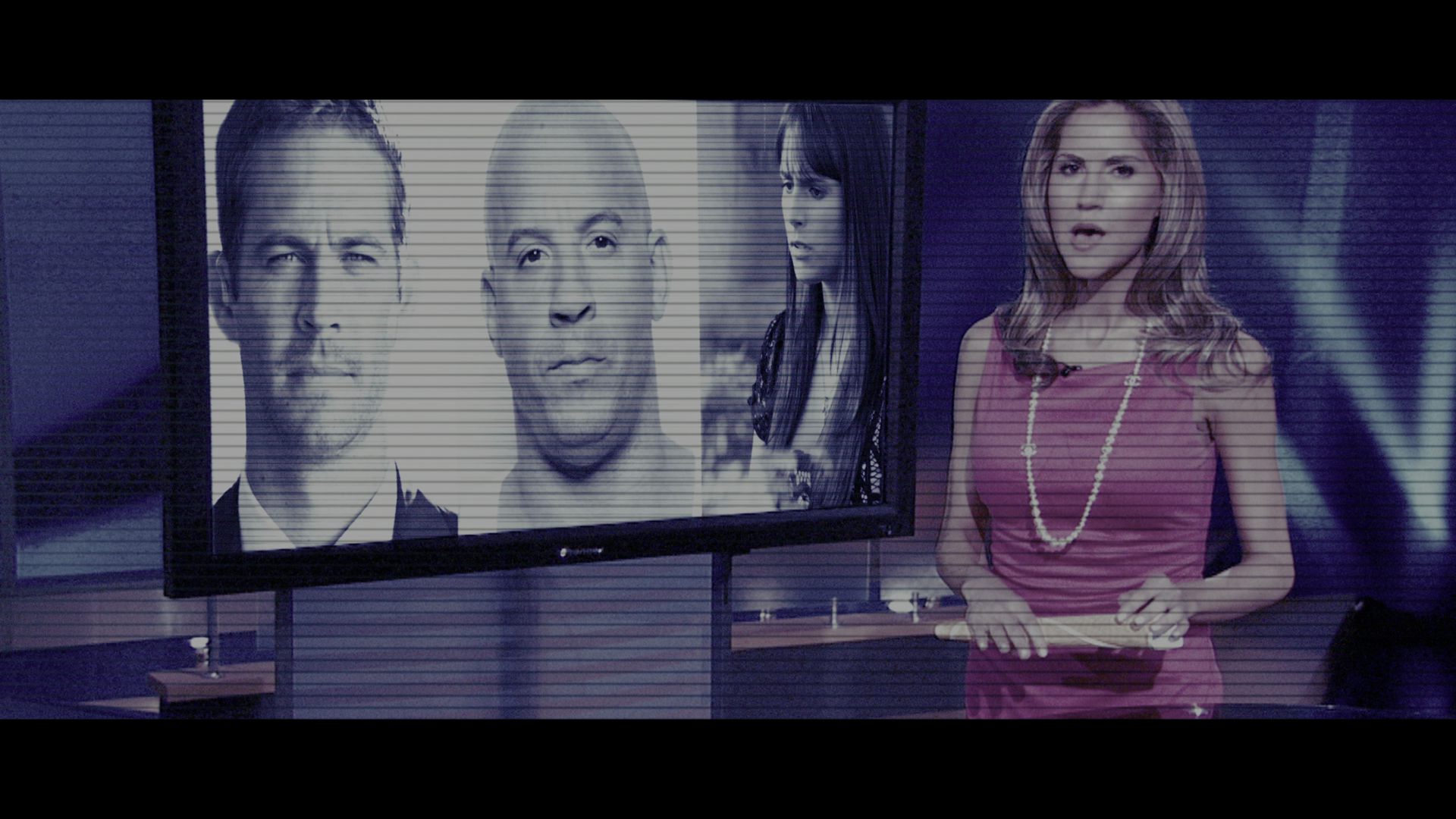 速度与激情5 (2011) [tmdb=51497].mkv_000235.158.png