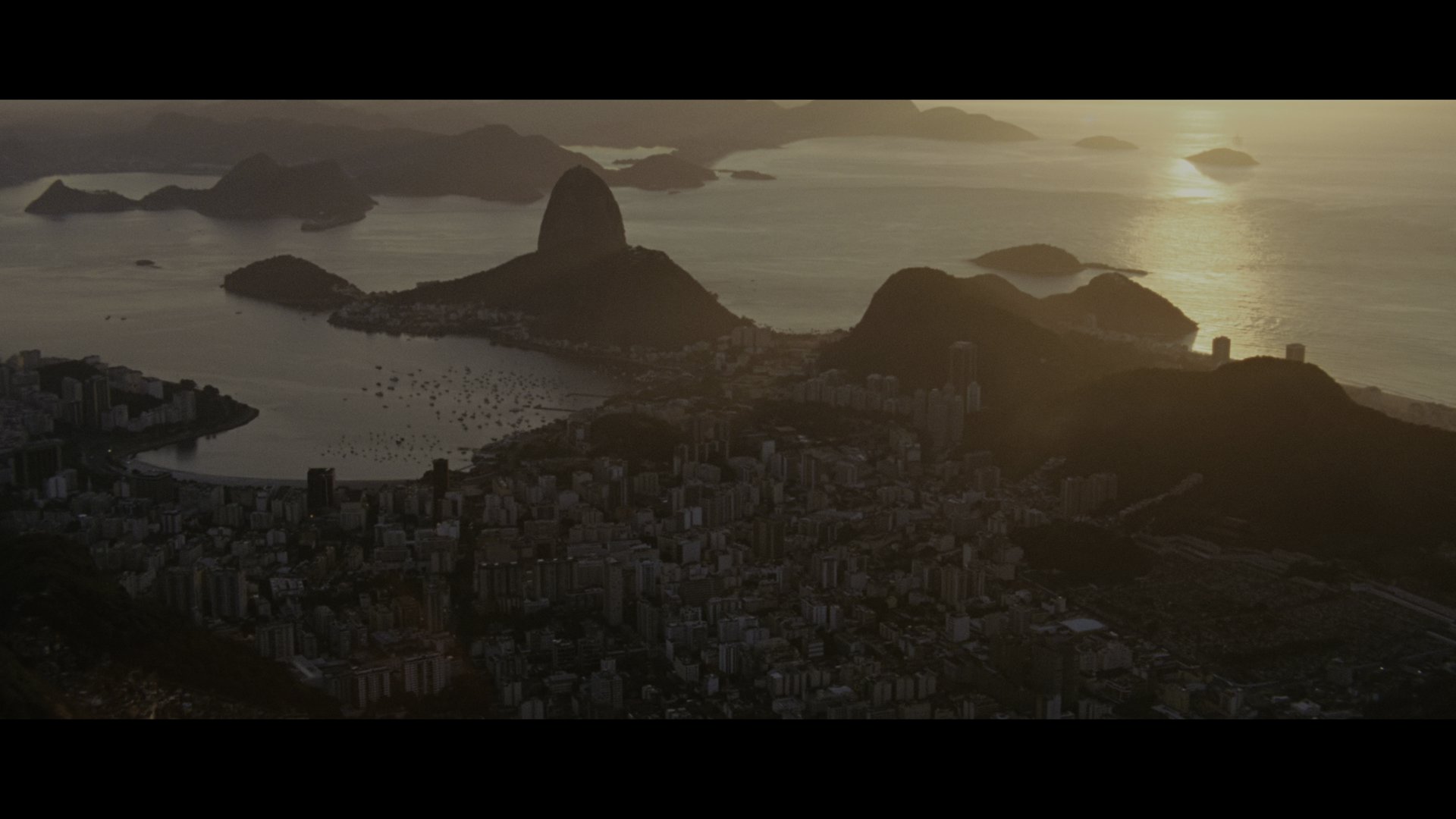 速度与激情5 (2011) [tmdb=51497].mkv_000248.368.png