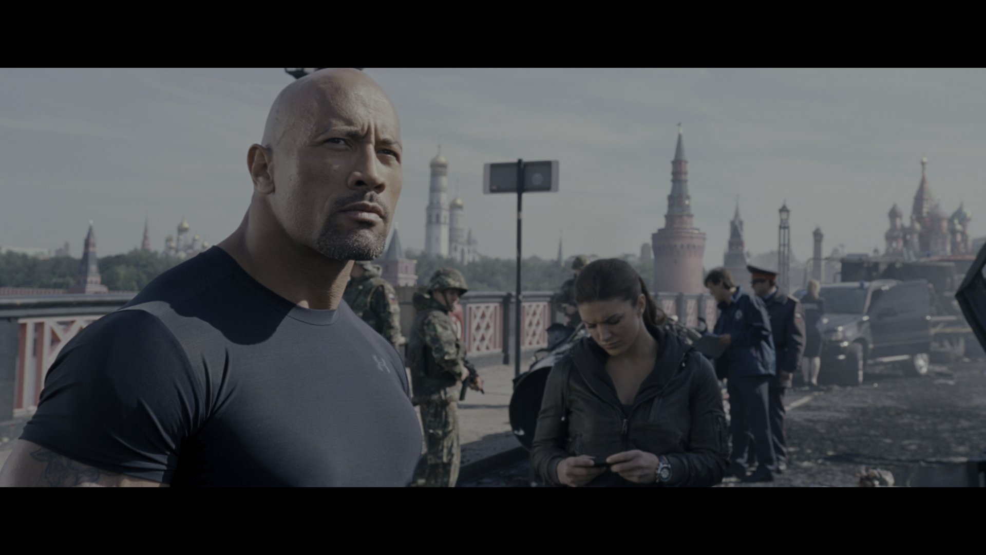 速度与激情6 (2013) [tmdb=82992] - 剧场版.mkv_000520.923.png