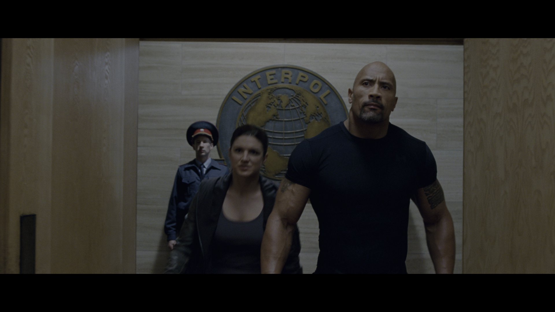 速度与激情6 (2013) [tmdb=82992] - 剧场版.mkv_000528.885.png