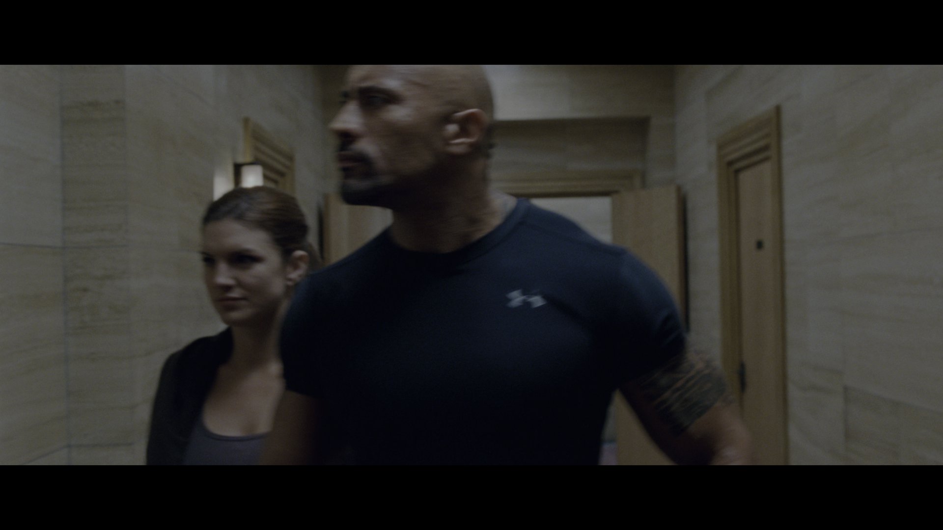 速度与激情6 (2013) [tmdb=82992] - 剧场版.mkv_000532.397.png