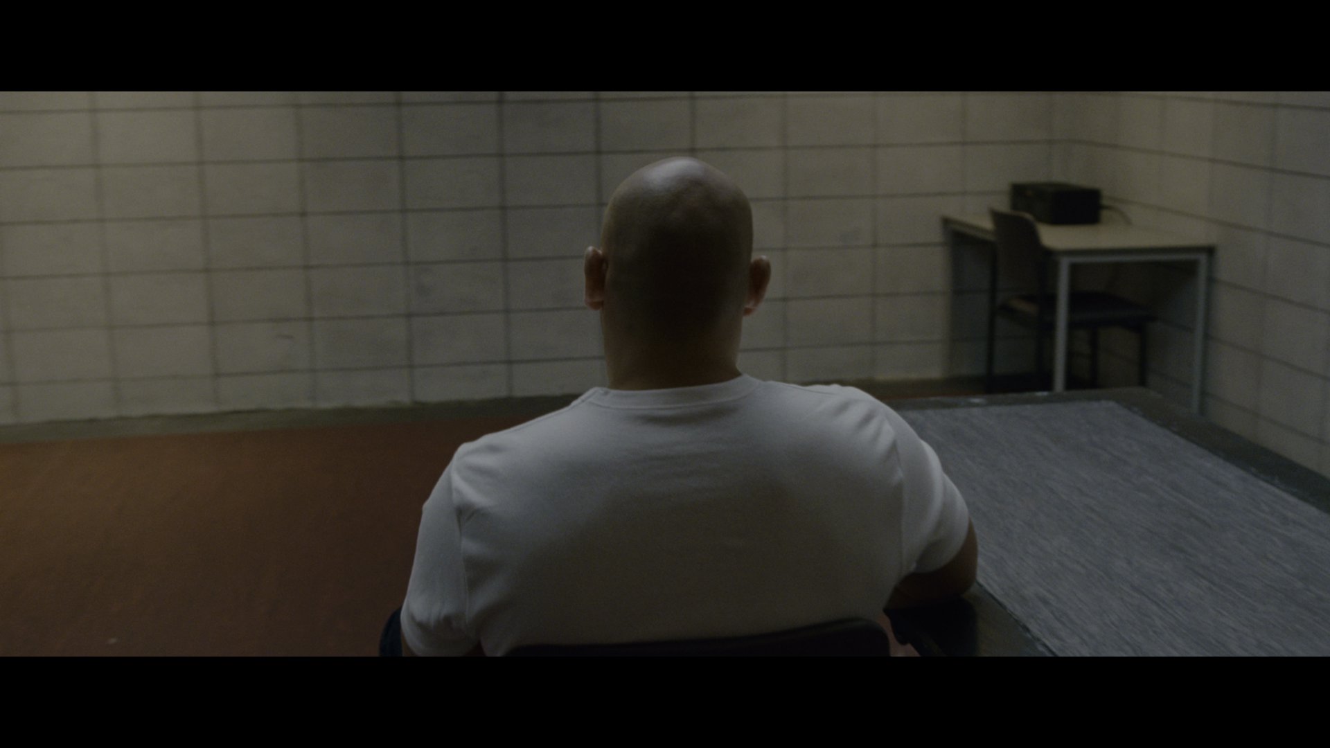 速度与激情6 (2013) [tmdb=82992] - 剧场版.mkv_000538.238.png