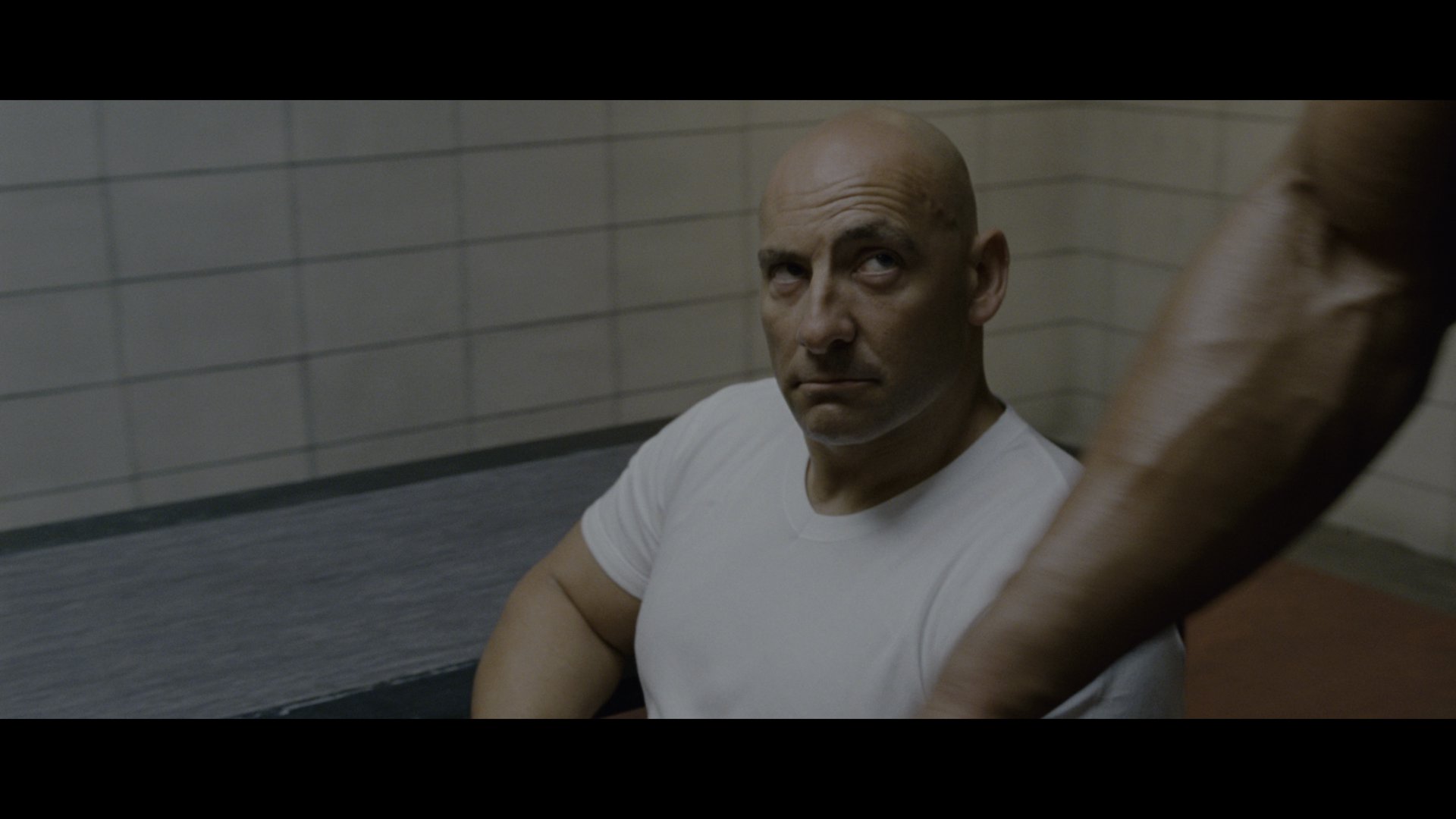 速度与激情6 (2013) [tmdb=82992] - 剧场版.mkv_000541.285.png