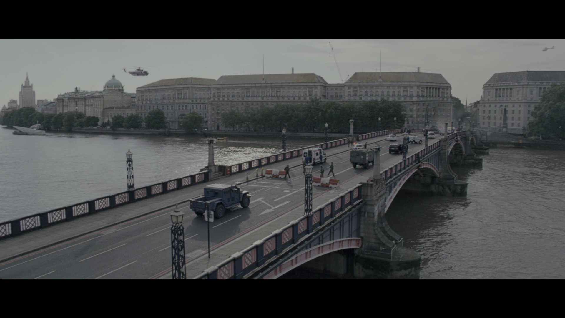 速度与激情6 (2013) [tmdb=82992] - 加长版.mkv_000432.154.png