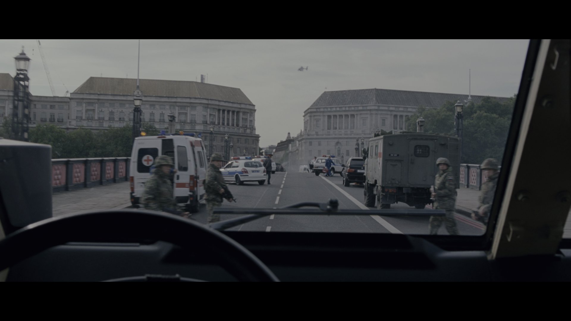速度与激情6 (2013) [tmdb=82992] - 加长版.mkv_000435.043.png