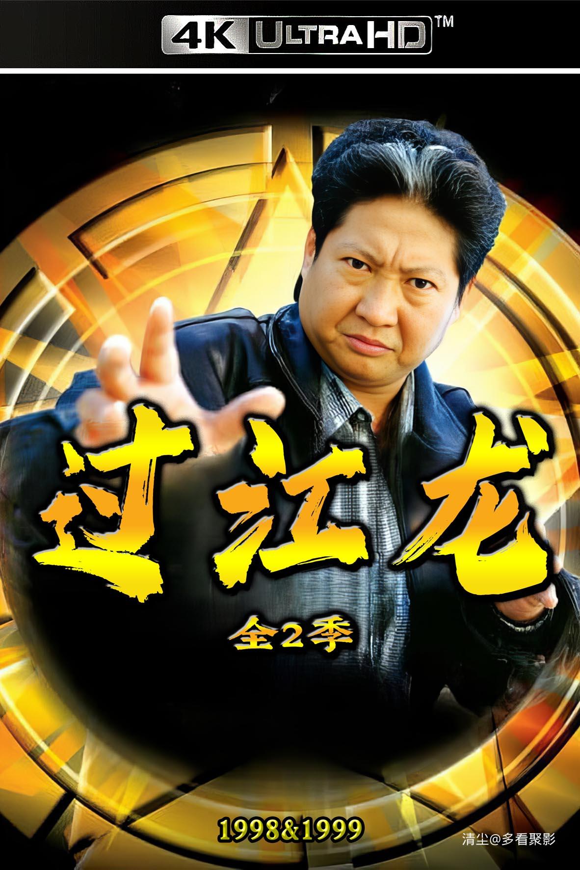 版面图.jpg