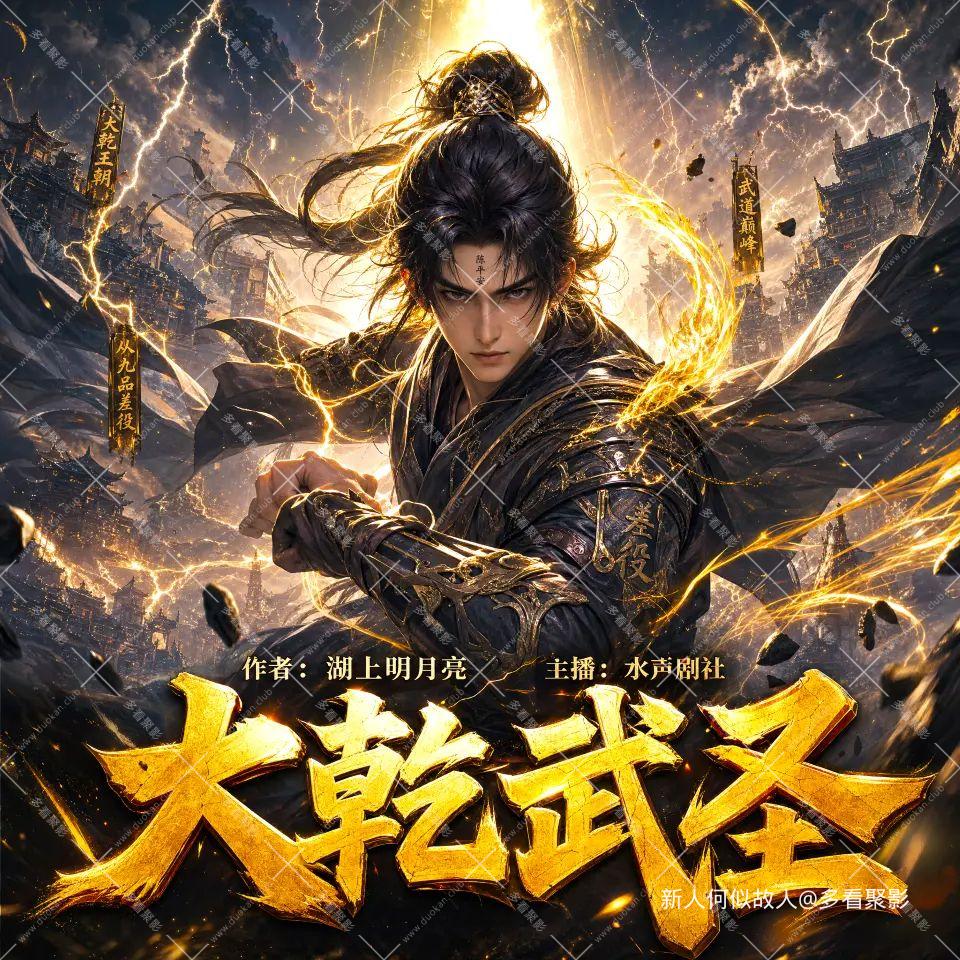 大乾武圣.jpg