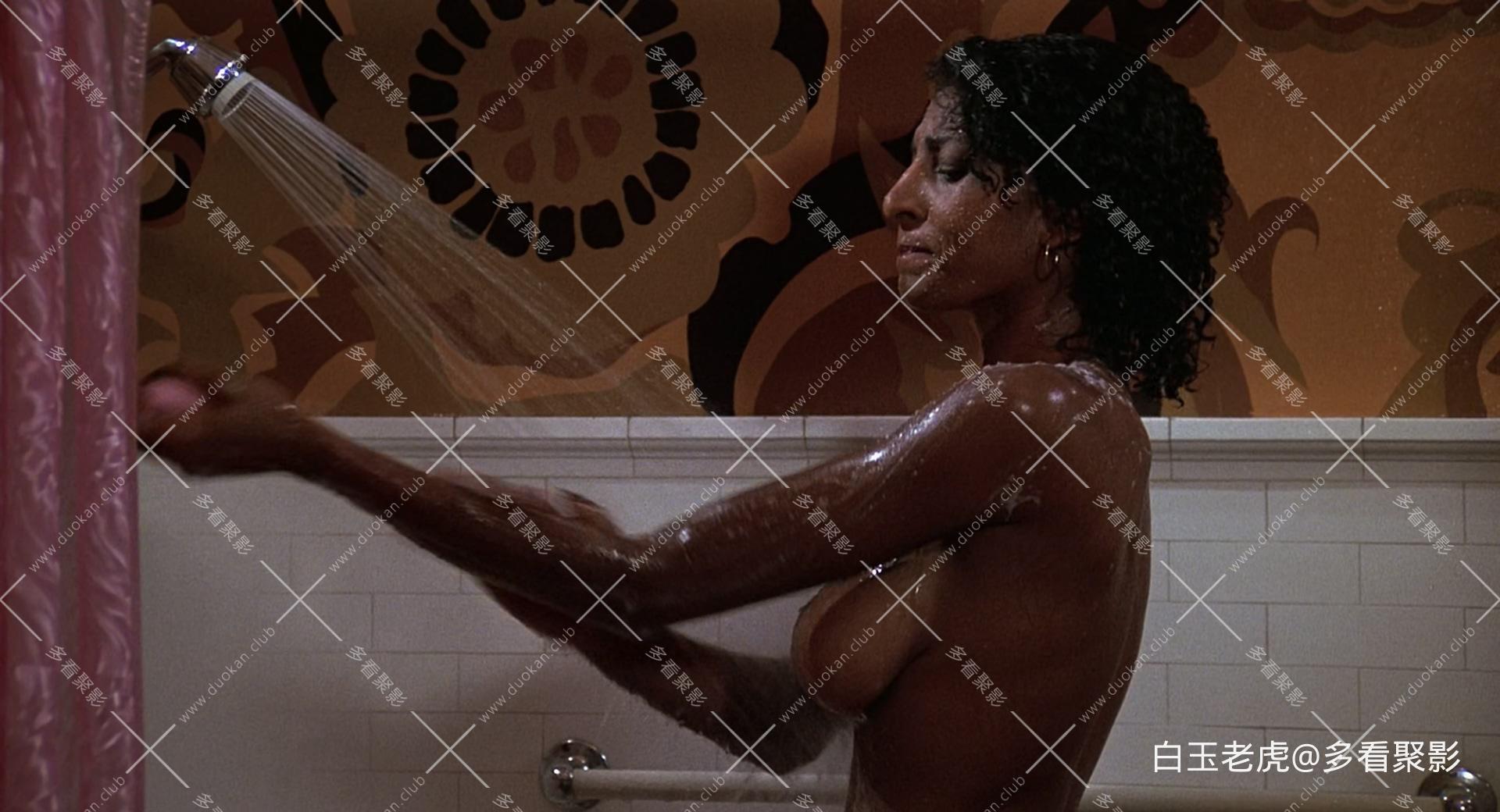 Friday.Foster.1975.BluRay.1080p.DTS-HD.MA.2.0.x265.10bit-DreamHD.mkv_20260614_16.jpg