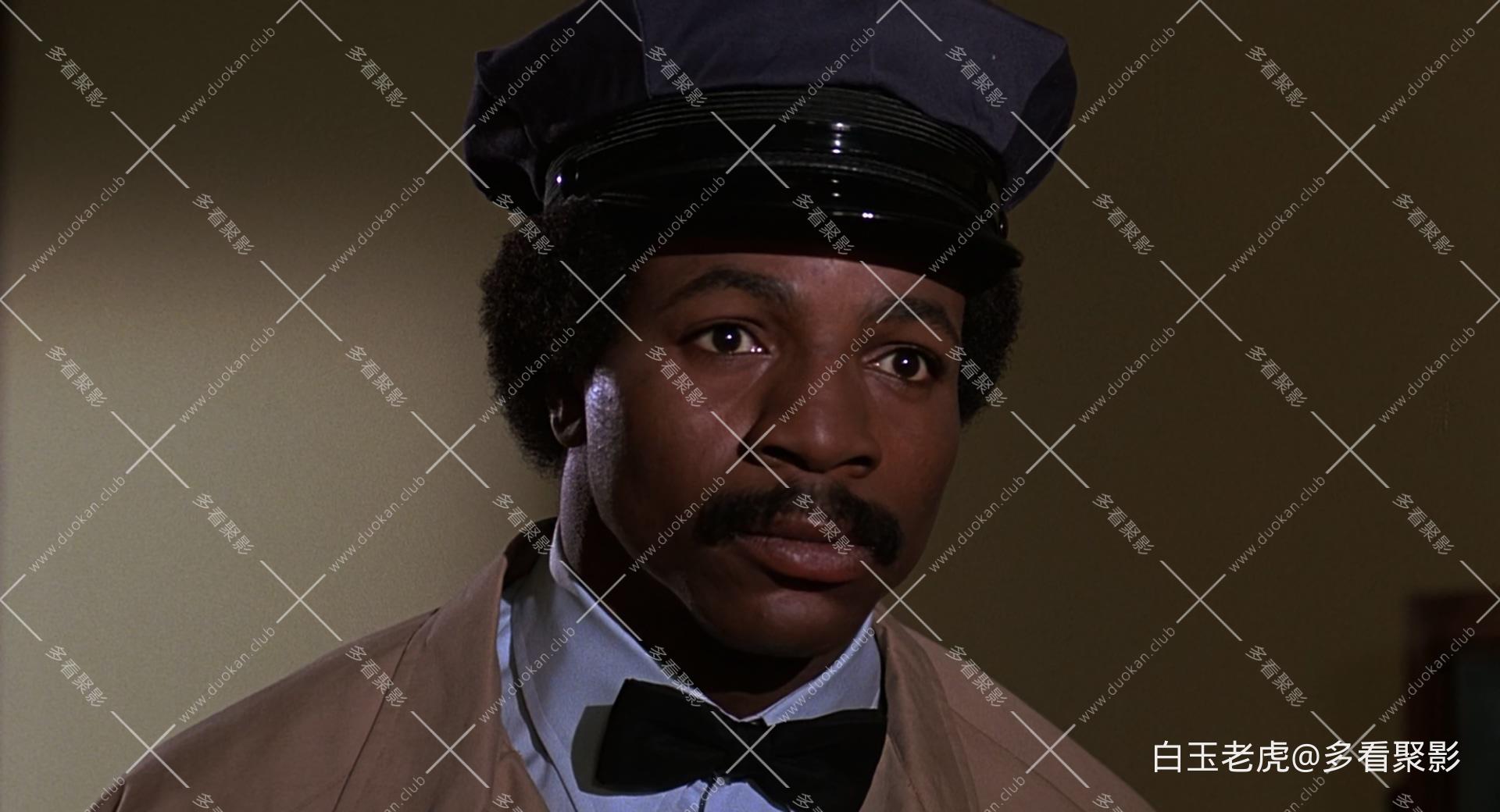 Friday.Foster.1975.BluRay.1080p.DTS-HD.MA.2.0.x265.10bit-DreamHD.mkv_20260614_16.jpg