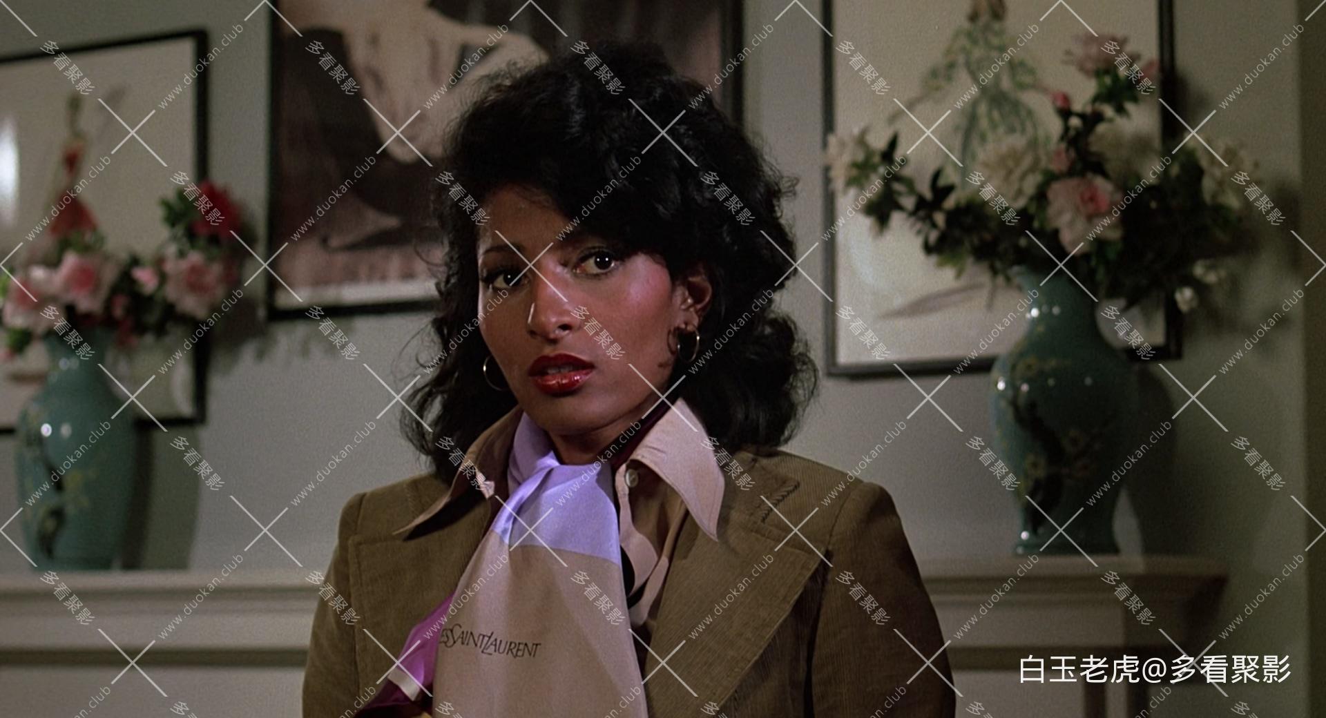 Friday.Foster.1975.BluRay.1080p.DTS-HD.MA.2.0.x265.10bit-DreamHD.mkv_20260614_16.jpg