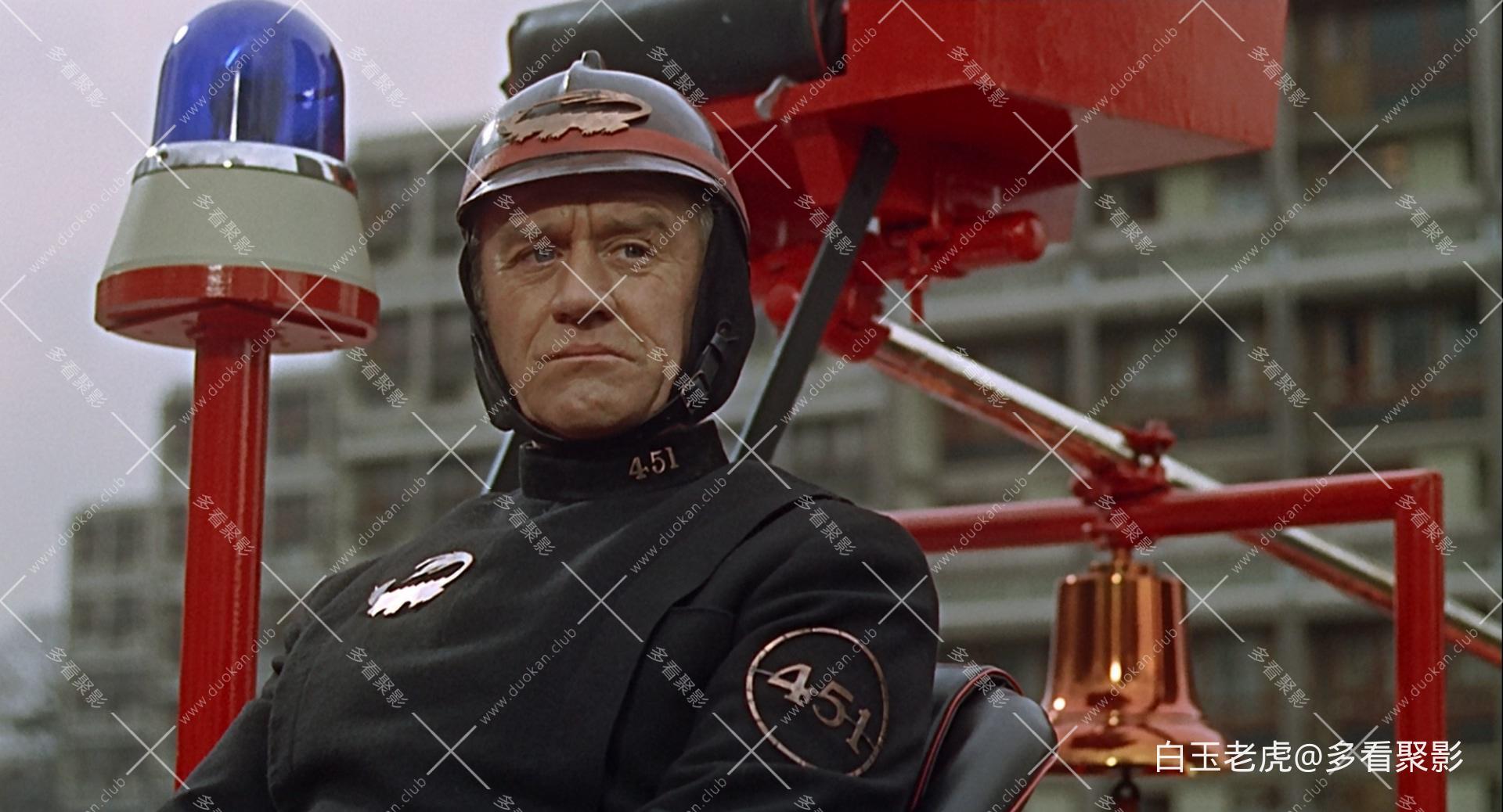 Fahrenheit.451.1966.BluRay.1080p.DTS-HD.MA.2.0.x265.10bit-ALT.mkv_20260614_165505.496.jpg