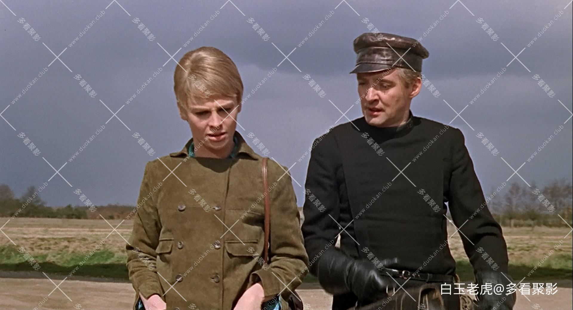 Fahrenheit.451.1966.BluRay.1080p.DTS-HD.MA.2.0.x265.10bit-ALT.mkv_20260614_165543.935.jpg