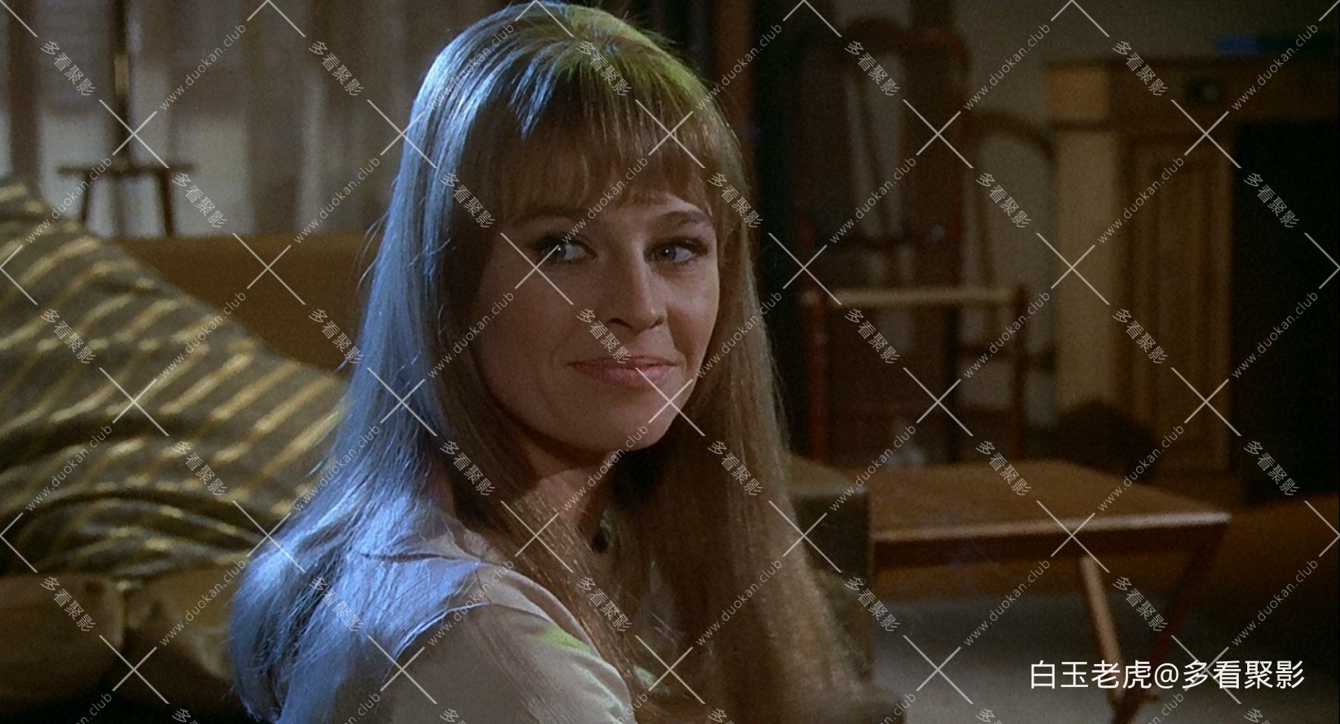 Fahrenheit.451.1966.BluRay.1080p.DTS-HD.MA.2.0.x265.10bit-ALT.mkv_20260614_165617.181.jpg