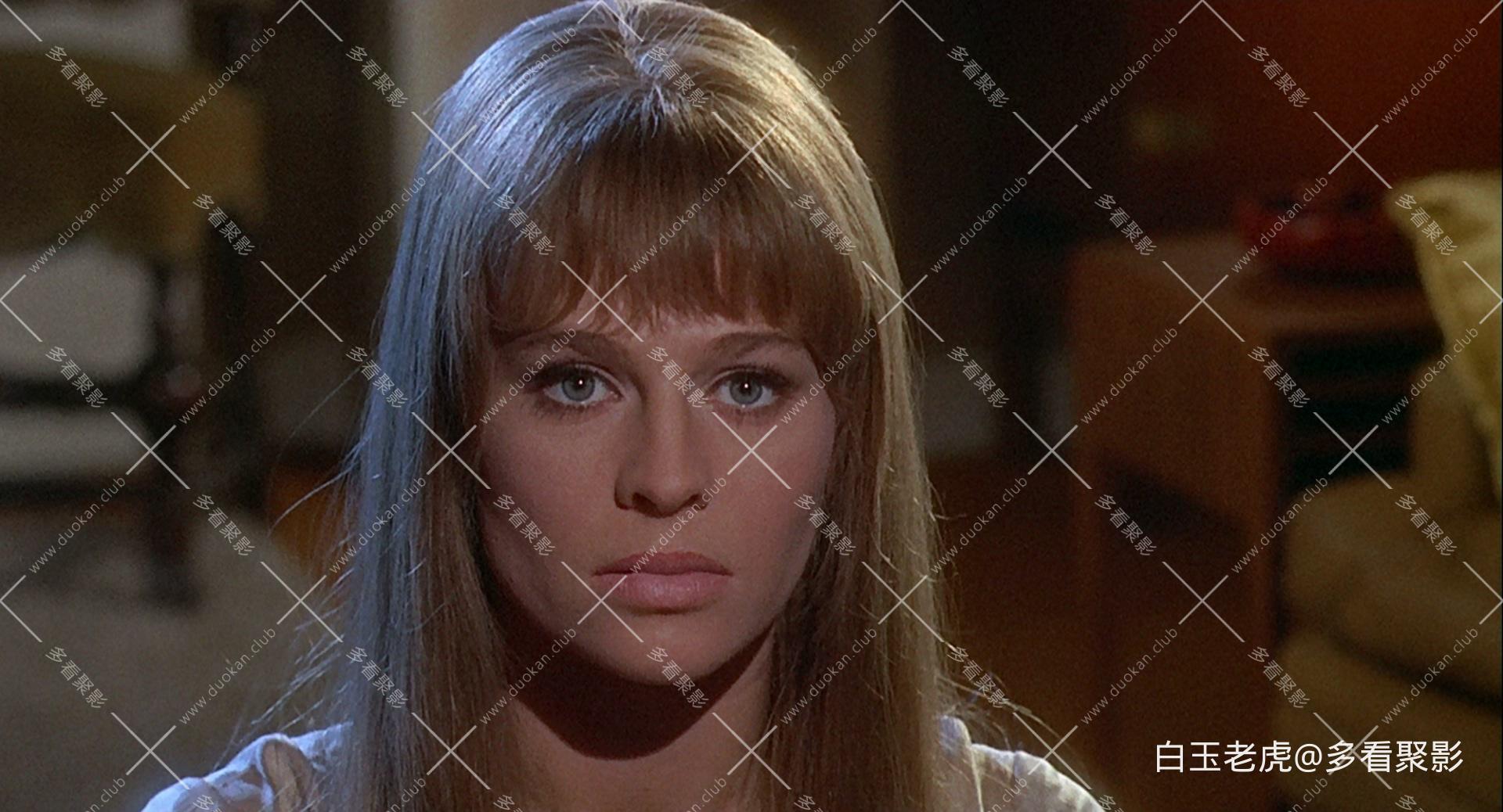 Fahrenheit.451.1966.BluRay.1080p.DTS-HD.MA.2.0.x265.10bit-ALT.mkv_20260614_165633.503.jpg