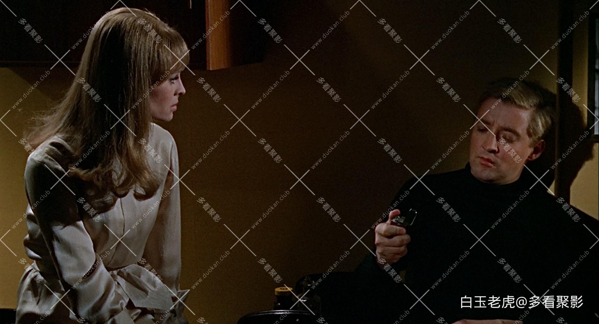 Fahrenheit.451.1966.BluRay.1080p.DTS-HD.MA.2.0.x265.10bit-ALT.mkv_20260614_165810.037.jpg