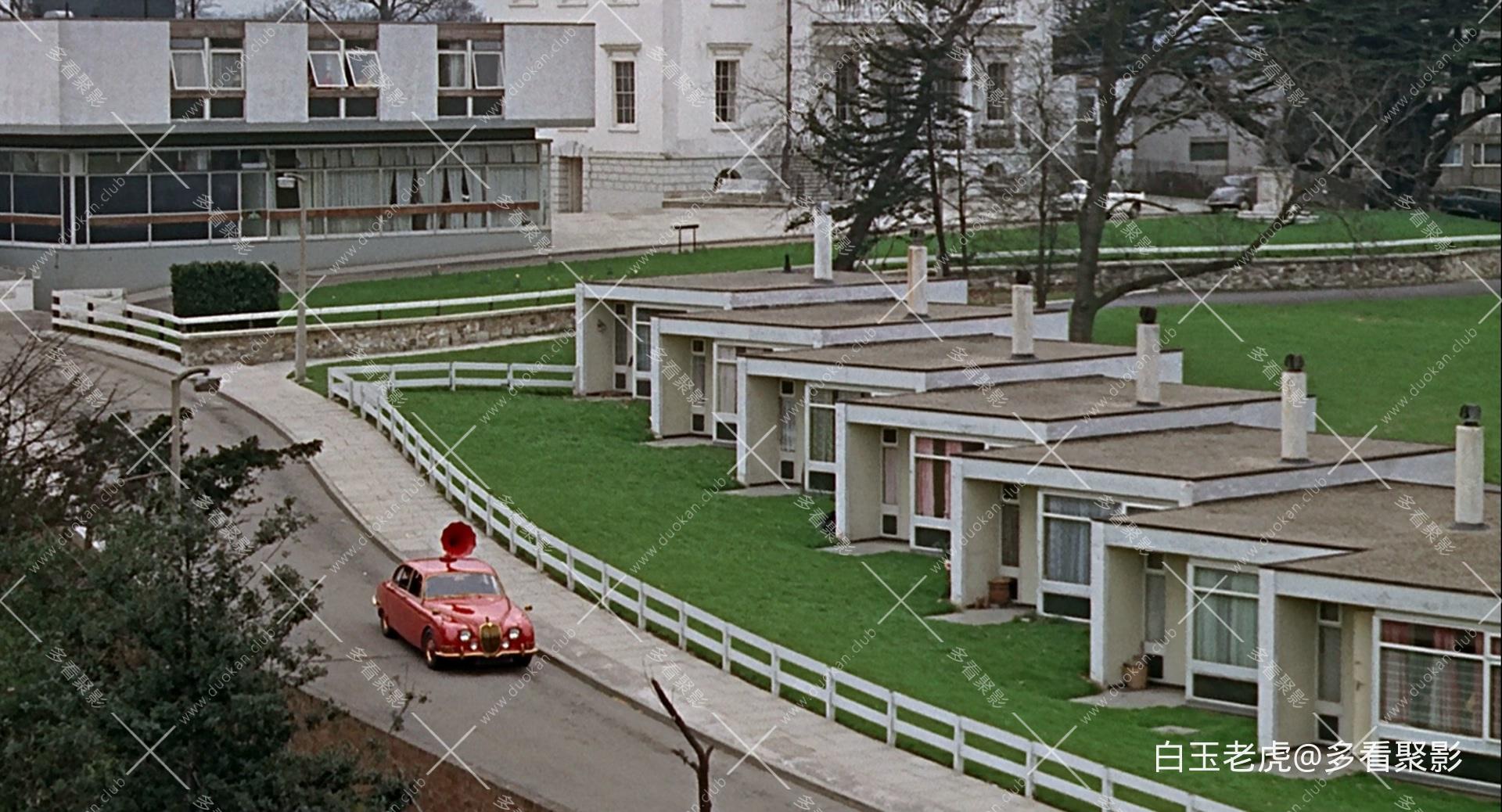 Fahrenheit.451.1966.BluRay.1080p.DTS-HD.MA.2.0.x265.10bit-ALT.mkv_20260614_165926.901.jpg