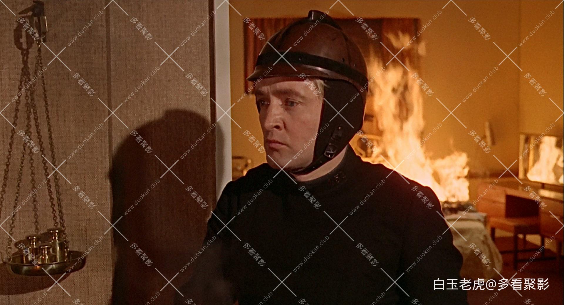 Fahrenheit.451.1966.BluRay.1080p.DTS-HD.MA.2.0.x265.10bit-ALT.mkv_20260614_165832.285.jpg
