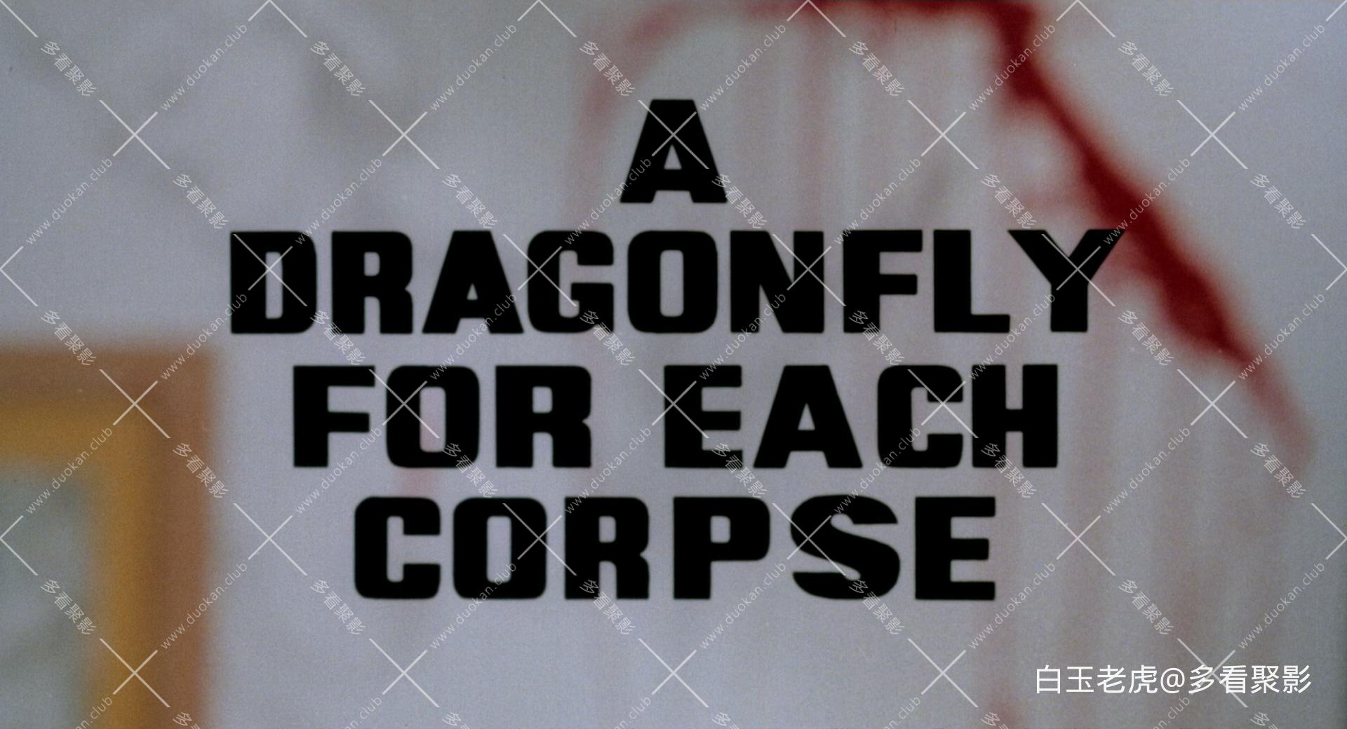 A.Dragonfly.for.Each.Corpse.AKA.Una.Libelula.Para.Cada.Muerto.1975.USA.Bluray.10.jpg