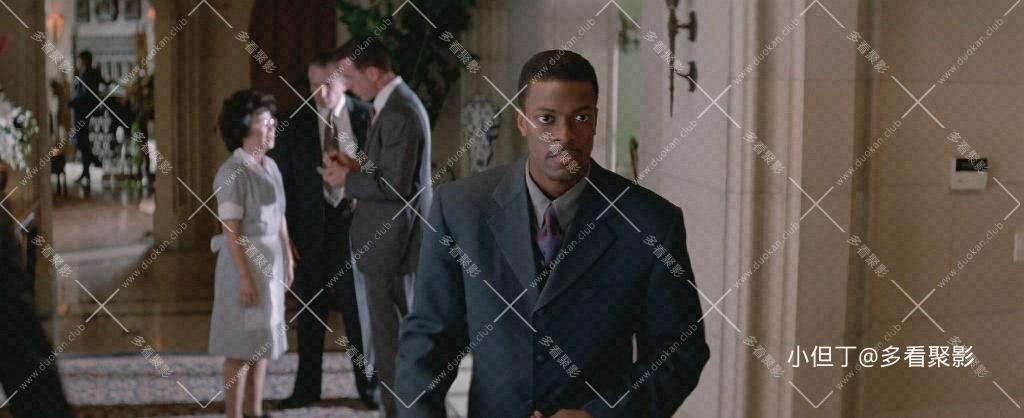 尖峰时刻1.Rush Hour.1998.1080P.BluRay.x265.XDD.mkv_20260614_170203.934.jpg