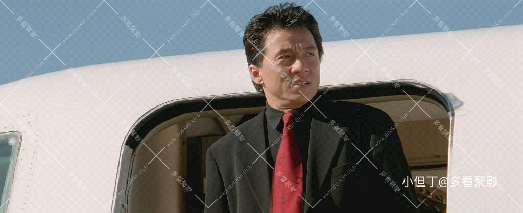 尖峰时刻1.Rush Hour.1998.1080P.BluRay.x265.XDD.mkv_20260614_170240.822.jpg