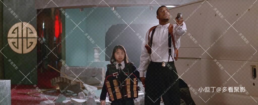 尖峰时刻1.Rush Hour.1998.1080P.BluRay.x265.XDD.mkv_20260614_170357.833.jpg