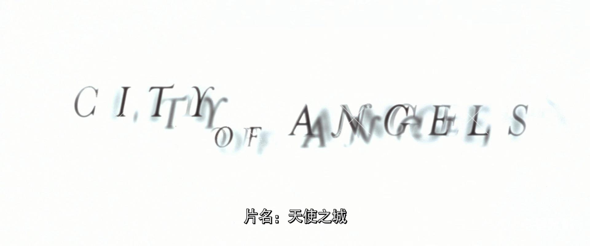 City.of.Angels.1998.BluRay.1080p.x265.10bit.2Audios.-SSDSSE.mkv_20260614_171616.842.jpg