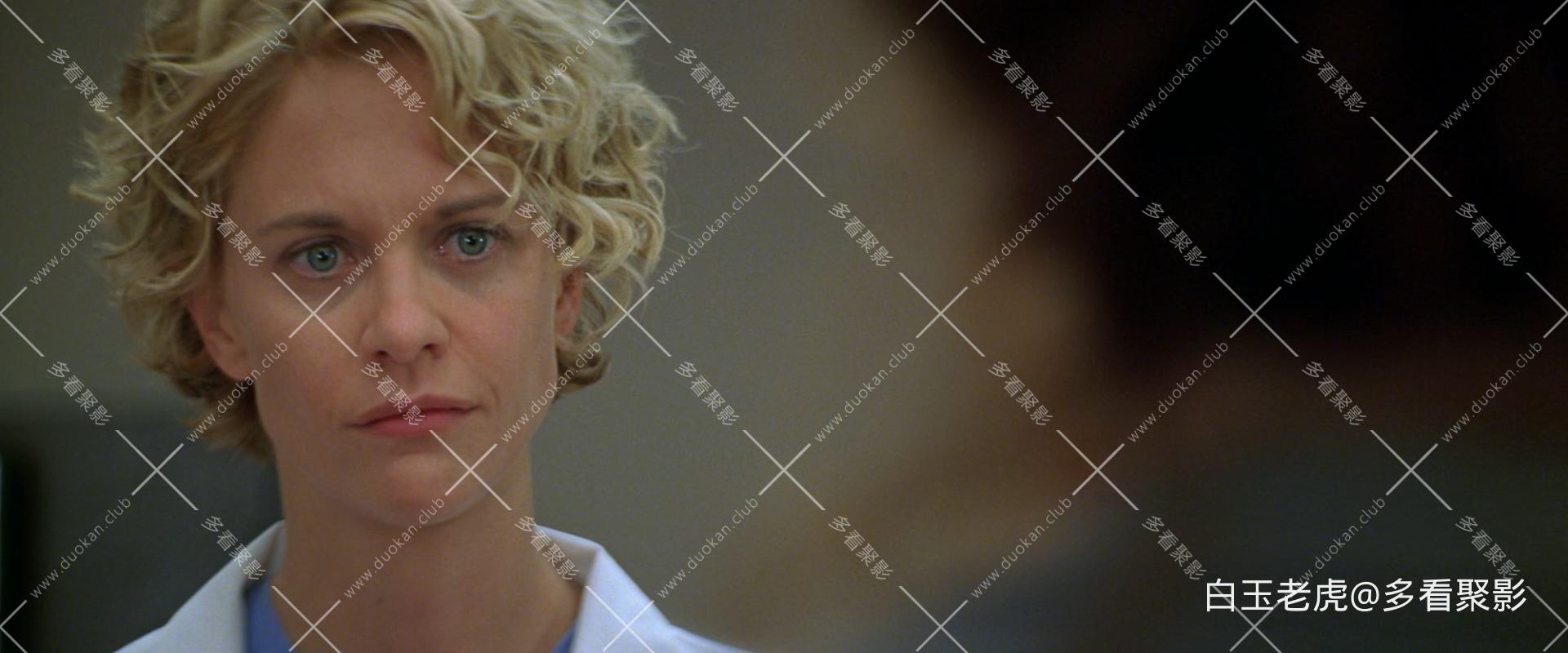 City.of.Angels.1998.BluRay.1080p.x265.10bit.2Audios.-SSDSSE.mkv_20260614_171648.123.jpg