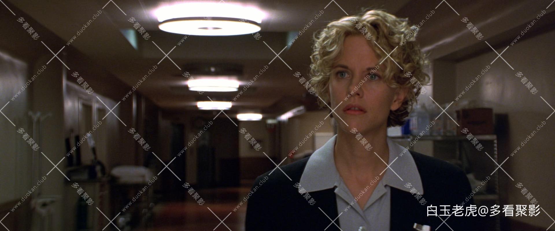 City.of.Angels.1998.BluRay.1080p.x265.10bit.2Audios.-SSDSSE.mkv_20260614_171859.577.jpg