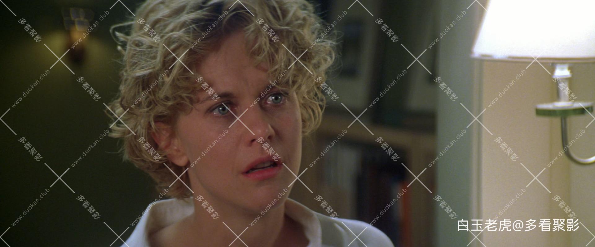 City.of.Angels.1998.BluRay.1080p.x265.10bit.2Audios.-SSDSSE.mkv_20260614_171948.009.jpg
