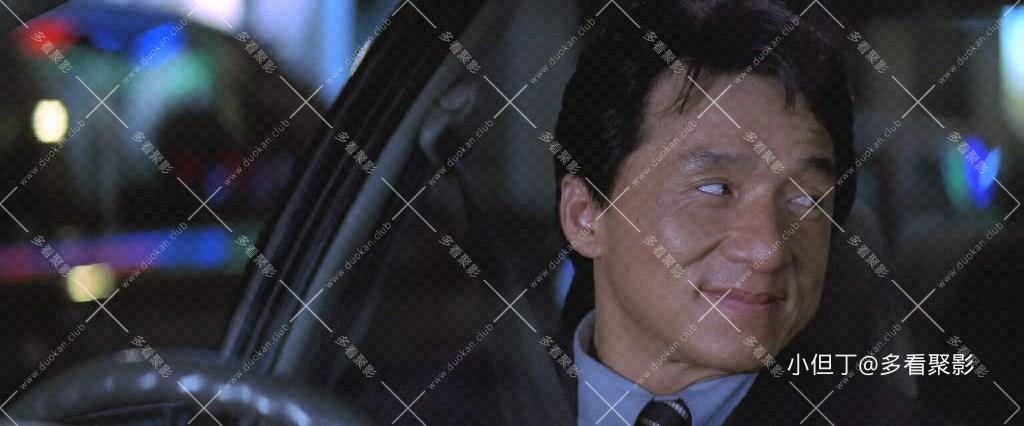 尖峰时刻2.Rush Hour 2.2001.1080P.BluRay.x265.XDD.mkv_20260614_170439.081.jpg