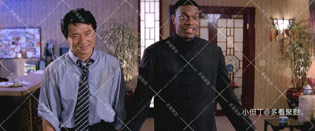 尖峰时刻2.Rush Hour 2.2001.1080P.BluRay.x265.XDD.mkv_20260614_170522.482.jpg