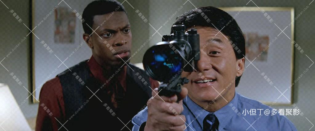 尖峰时刻2.Rush Hour 2.2001.1080P.BluRay.x265.XDD.mkv_20260614_170621.578.jpg
