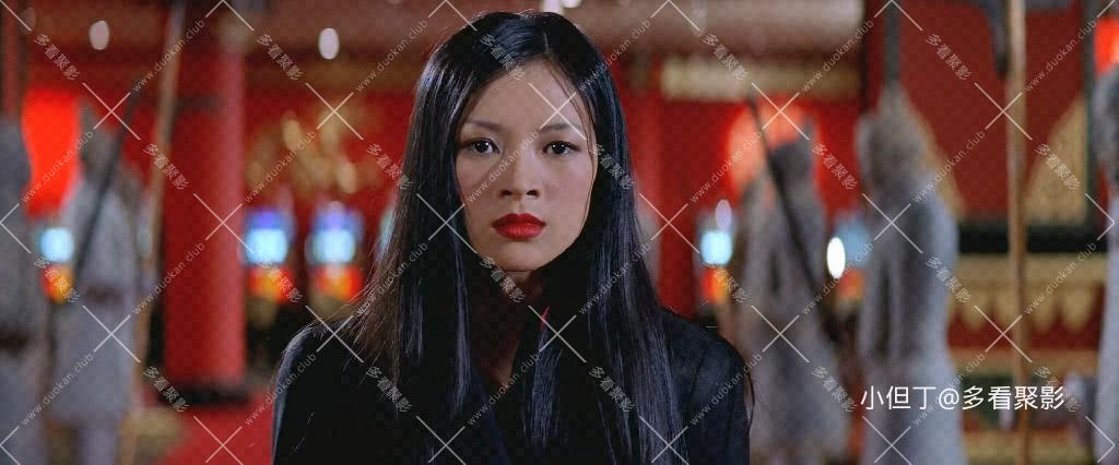 尖峰时刻2.Rush Hour 2.2001.1080P.BluRay.x265.XDD.mkv_20260614_170720.772.jpg
