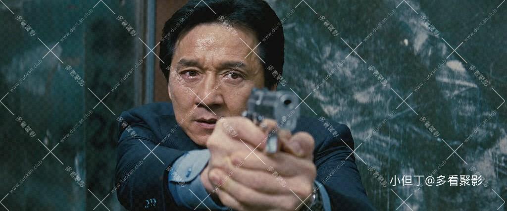 尖峰时刻3.Rush Hour 3.2007.1080P.BluRay.x265.XDD.mkv_20260614_170747.044.jpg