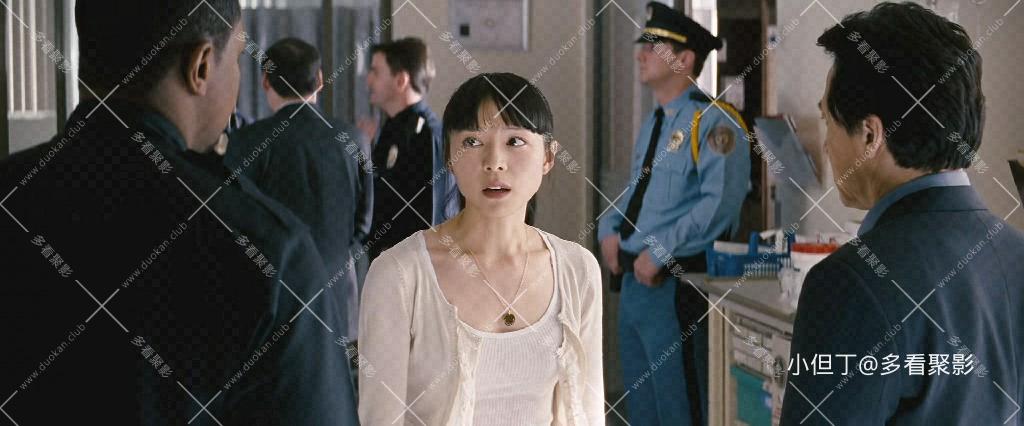 尖峰时刻3.Rush Hour 3.2007.1080P.BluRay.x265.XDD.mkv_20260614_170758.237.jpg