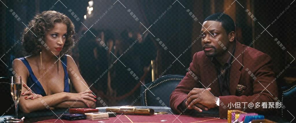 尖峰时刻3.Rush Hour 3.2007.1080P.BluRay.x265.XDD.mkv_20260614_170954.830.jpg