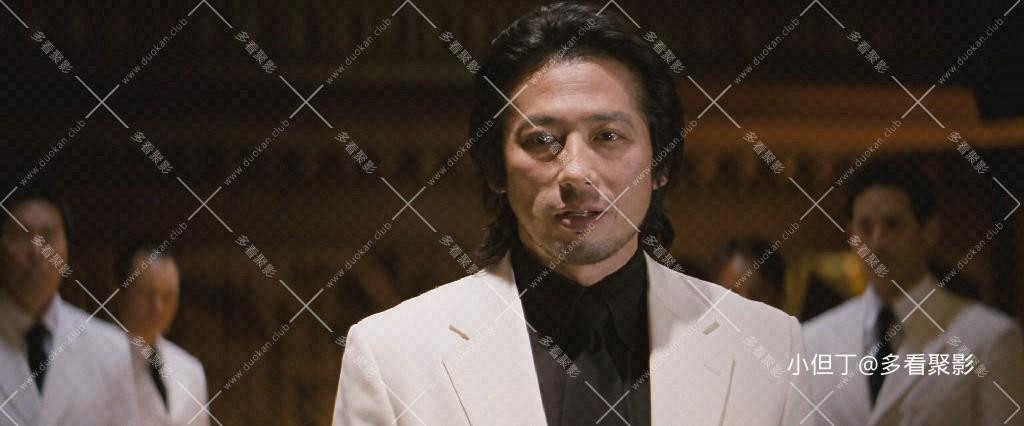 尖峰时刻3.Rush Hour 3.2007.1080P.BluRay.x265.XDD.mkv_20260614_171101.277.jpg