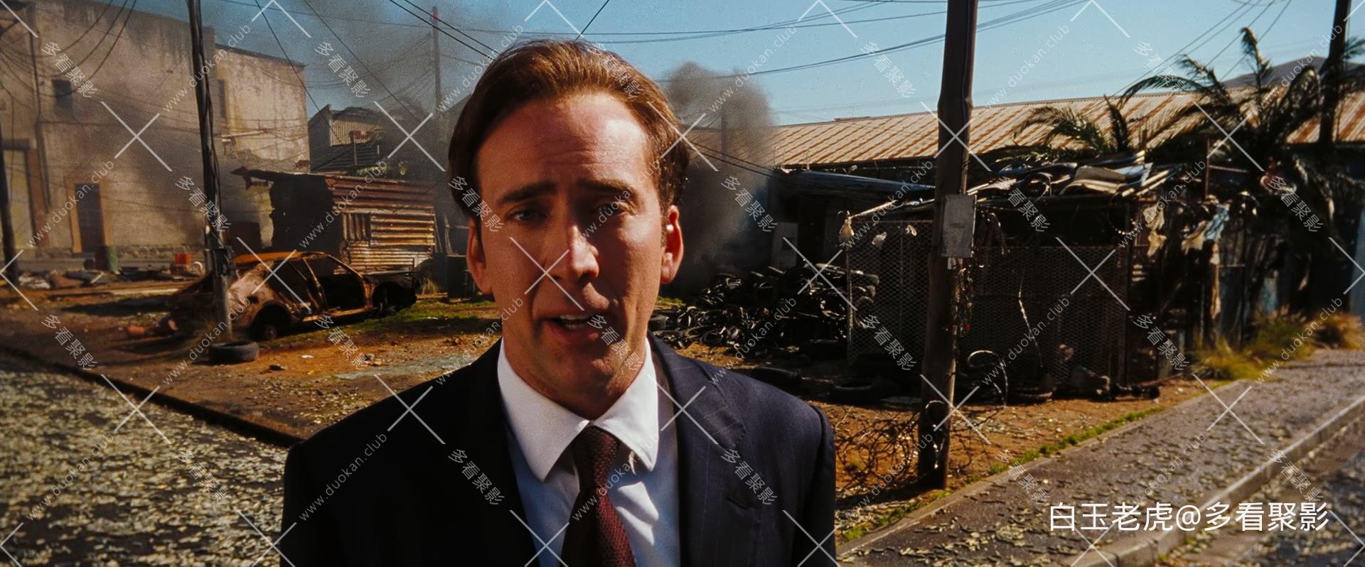 Lord.of.War.2005.BluRay.1080p.x265.10bit.2Audio.-SSDSSE.mkv_20260614_172937.179.jpg
