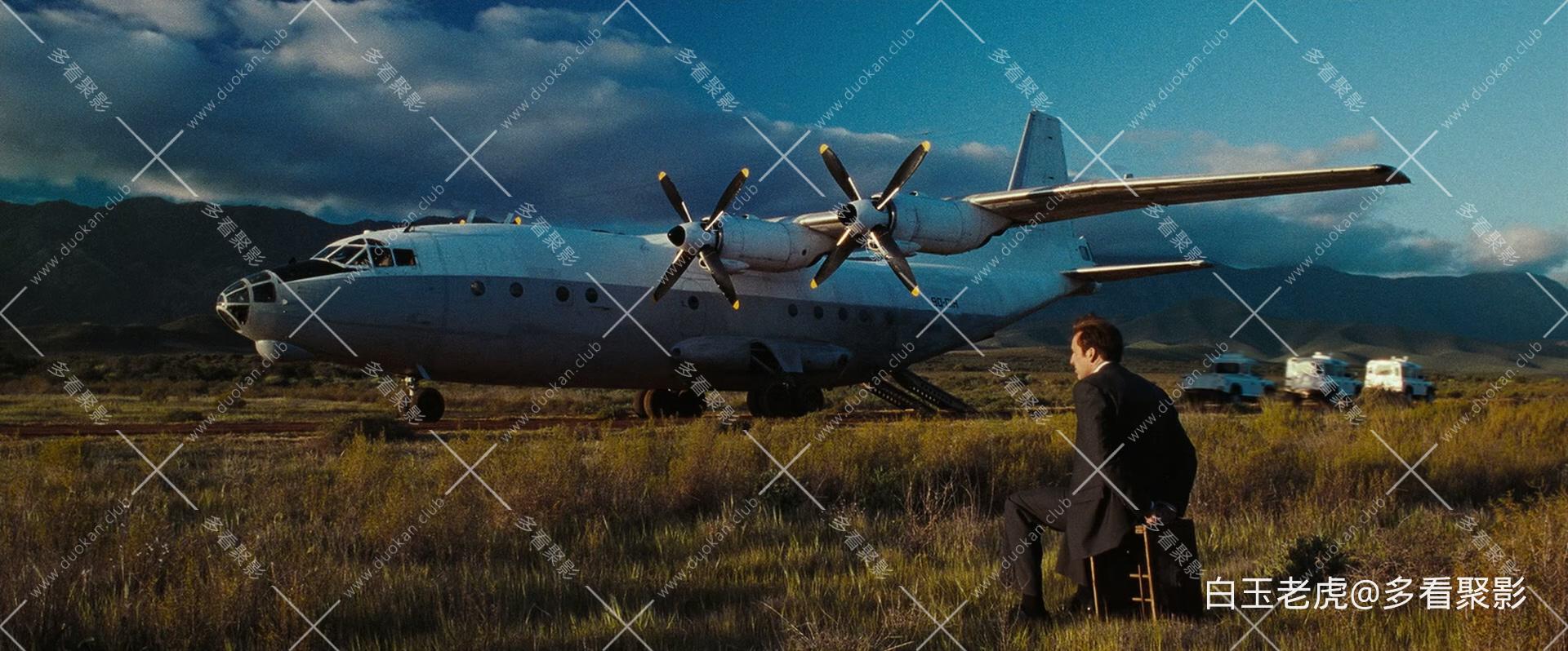 Lord.of.War.2005.BluRay.1080p.x265.10bit.2Audio.-SSDSSE.mkv_20260614_173351.819.jpg