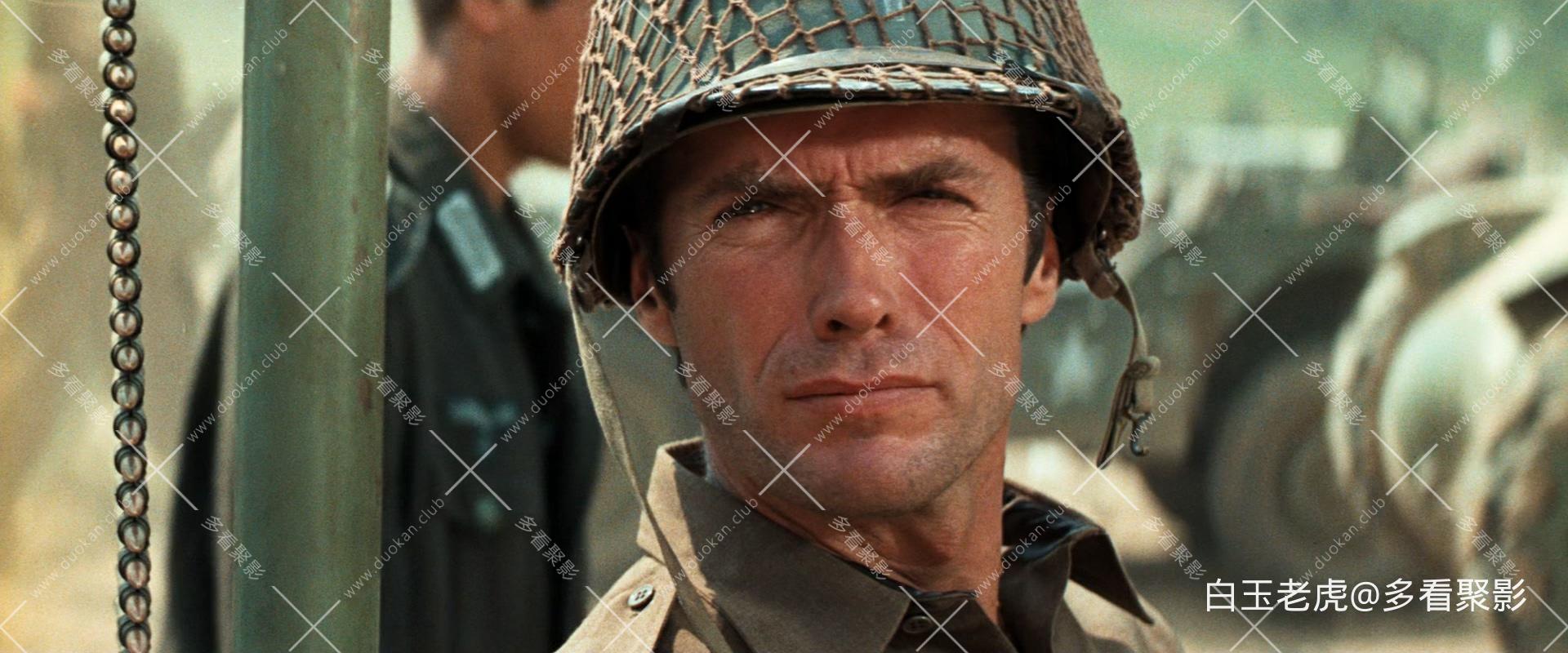Kelly's.Heroes.1970.BluRay.1080p.x265.10bit.2Audio-MiniHD.mkv_20260614_174327.150.jpg