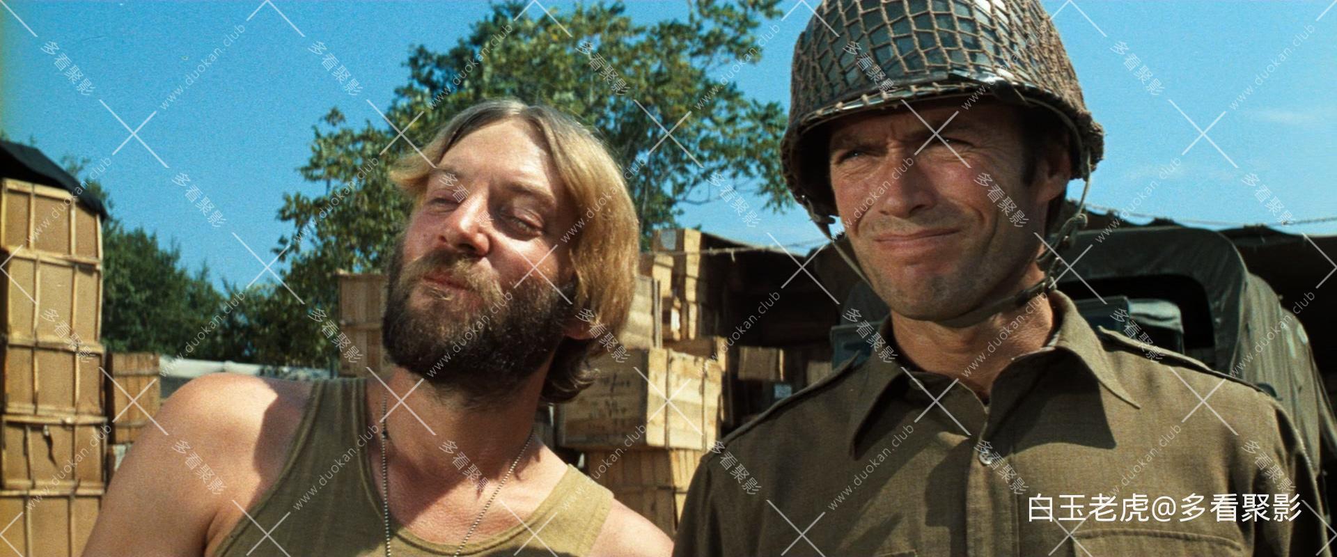 Kelly's.Heroes.1970.BluRay.1080p.x265.10bit.2Audio-MiniHD.mkv_20260614_174340.987.jpg